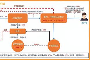 江南app官网下载ios截图0